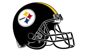Pittsburgh Steelers легендарна команда