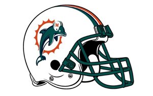 Miami Dolphins