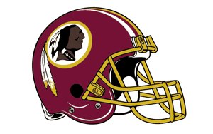 Washington Redskins