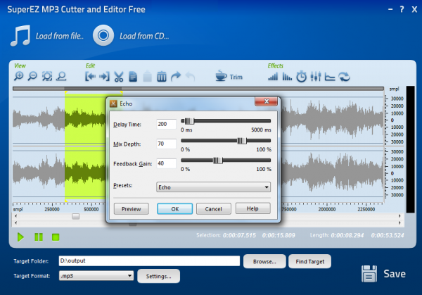 mp3-cutter-and-editor.png