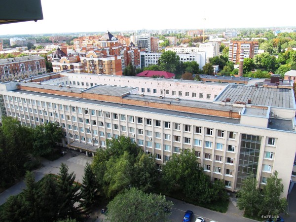 puet_univer.jpg (1.4 МіБ) Переглянуто 13797 разів корпус пуэт