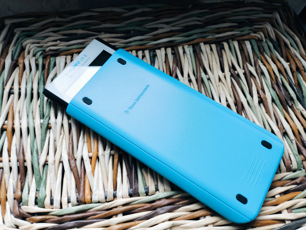 Nspire_035.jpg