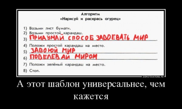 тест по інформатиці для 2-ого класу № (1).jpg