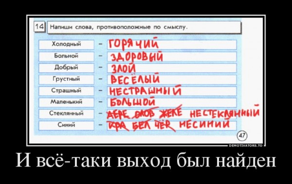 тест по інформатиці для 2-ого класу № (6).jpg