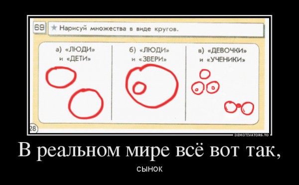 тест по інформатиці для 2-ого класу № (9).jpg