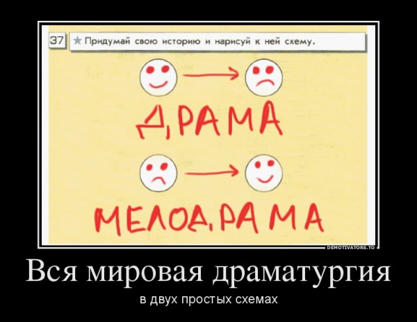 тест по інформатиці для 2-ого класу № (10).jpg